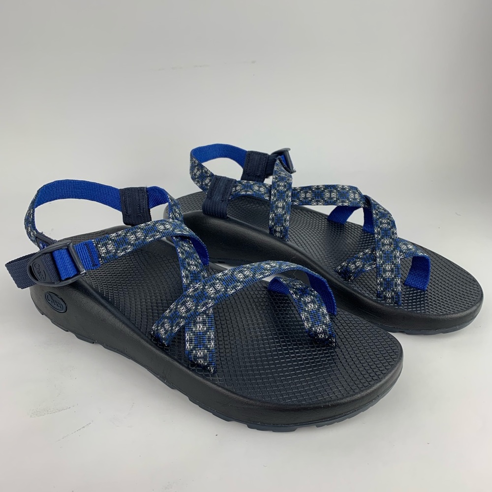 Chacos Classic Festival Sport Sandals